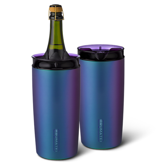 togosa-49oz-n6 togosa-dark-aura-chiller-pitcher.png