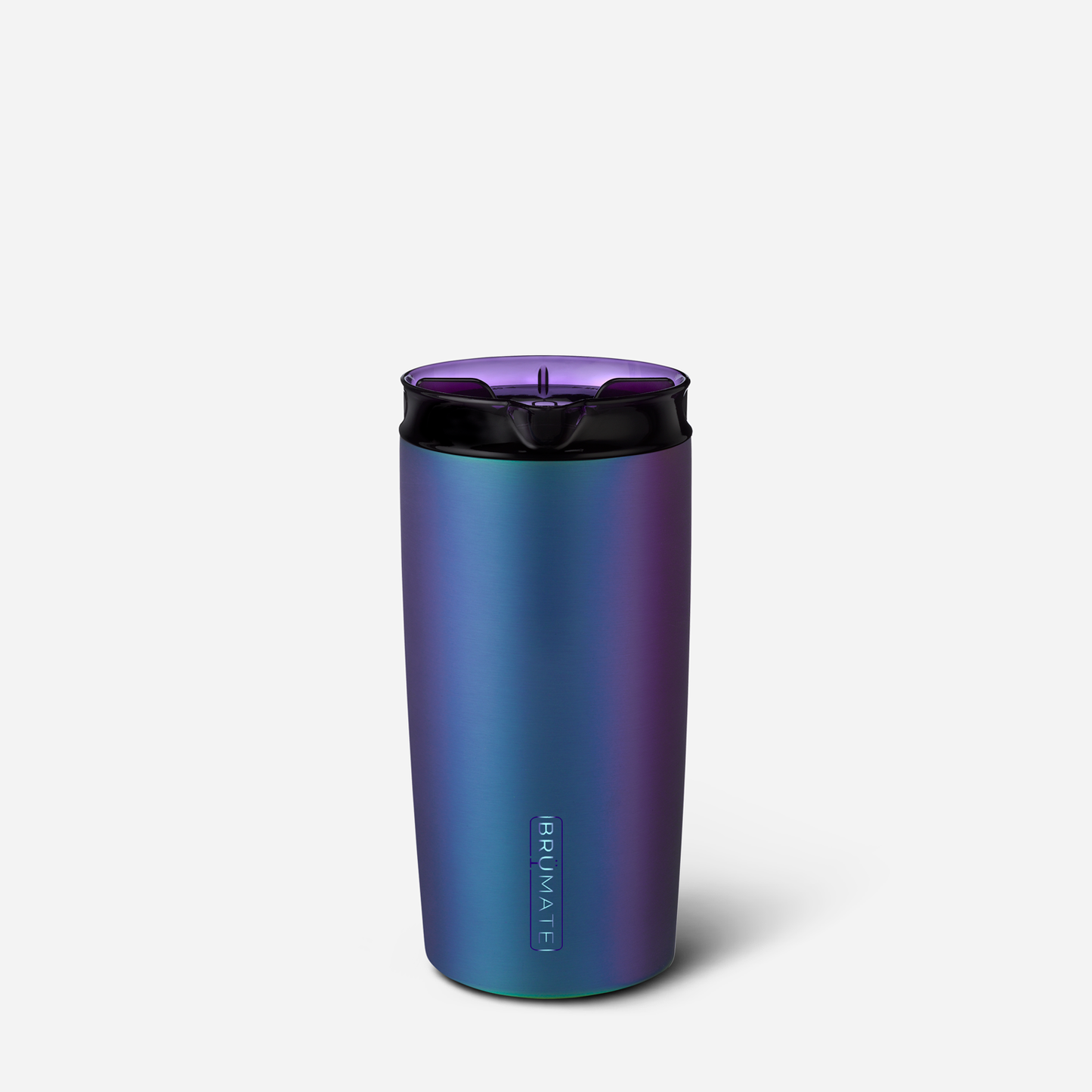 togosa-49oz-n6 togosa-dark-aura-pitcher.png