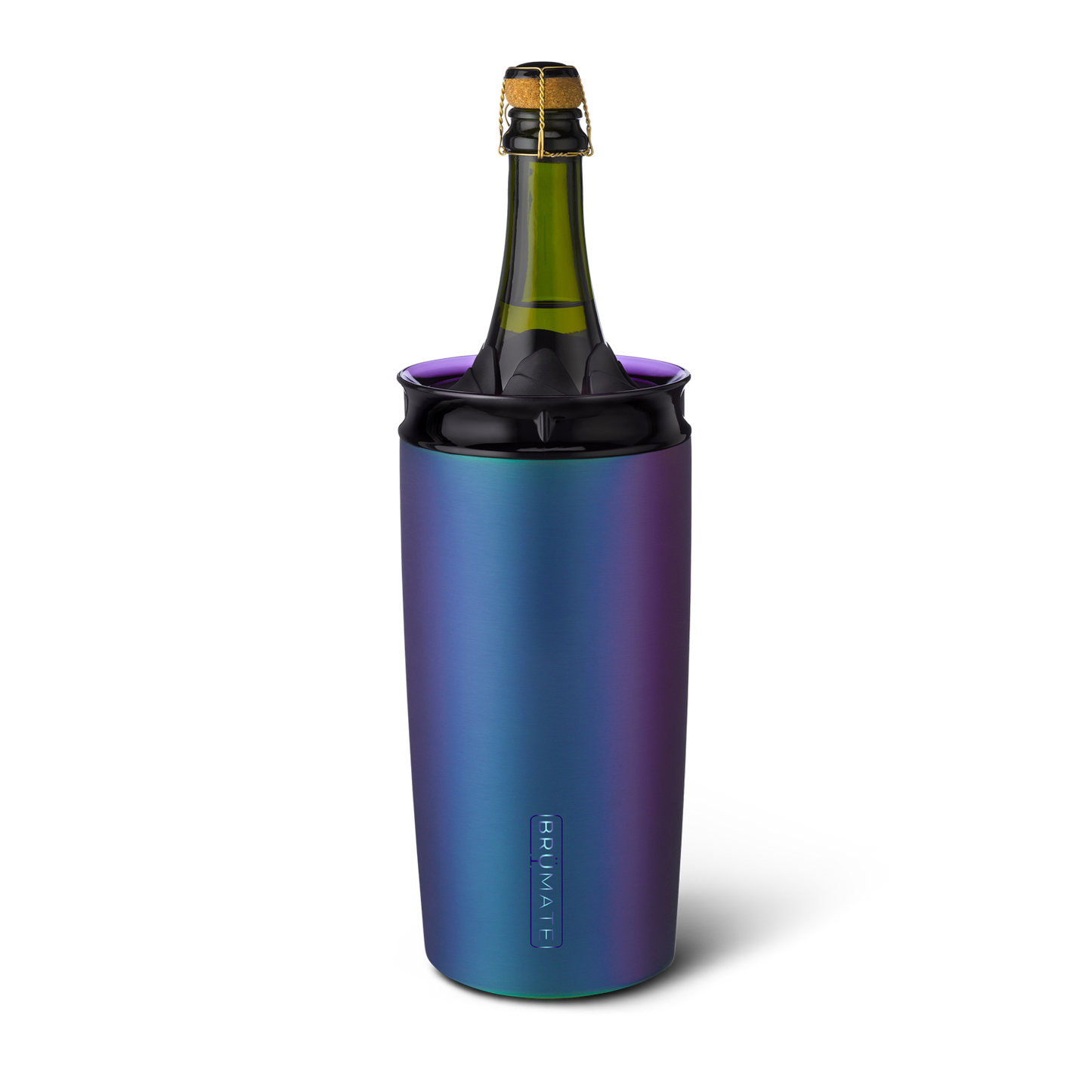 togosa-49oz-n6 togosa-dark-aura.png