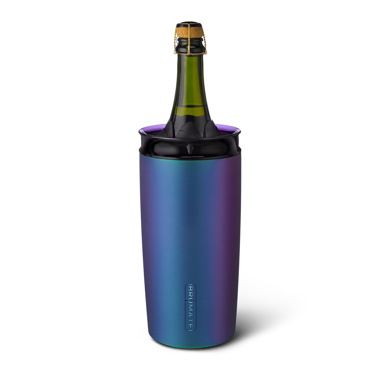 togosa-49oz-n6 togosa-dark-aura.png