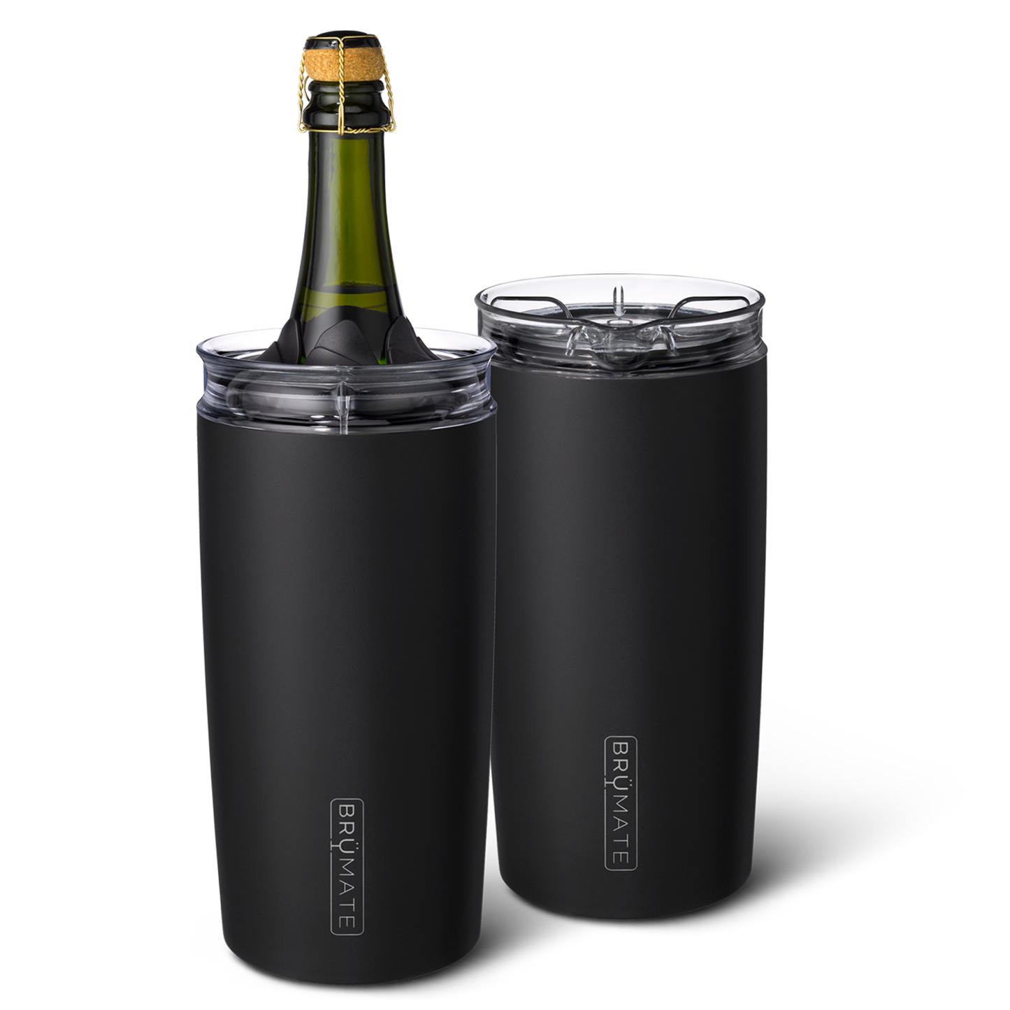 togosa-49oz-n6 togosa-matte-black-chiller-pitcher.png