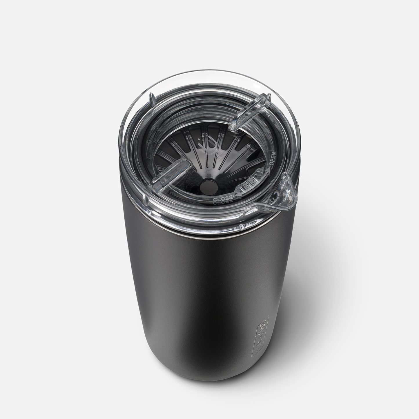 togosa-49oz-n6 togosa-pdp-pitcher-lid_2a340da8-b06c-4ece-b57a-741051612009.png