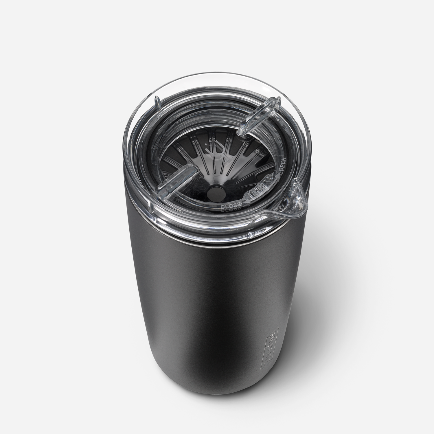 togosa-49oz-n6 togosa-pdp-pitcher-lid_2a340da8-b06c-4ece-b57a-741051612009.png