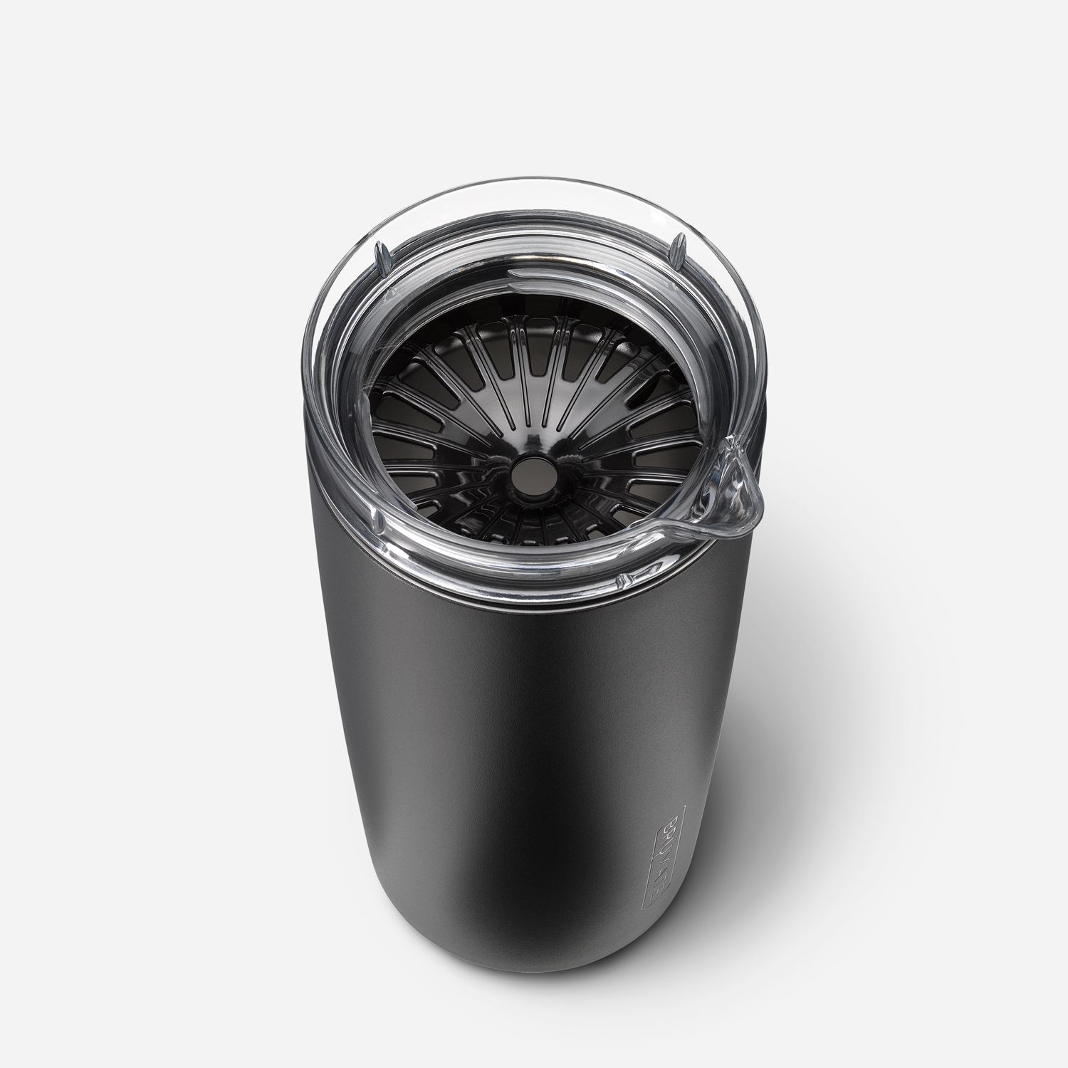 togosa-49oz-n6 togosa-pdp-strainer_2ed412b8-ce46-4c97-bf5a-13d31afa21b5.png
