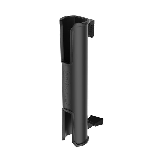 brutank-35qt-55qt-rod-holder-g4 untitled.496102_cc3bcea3-d6c3-45ce-b772-6bcbd503f5fd.jpg