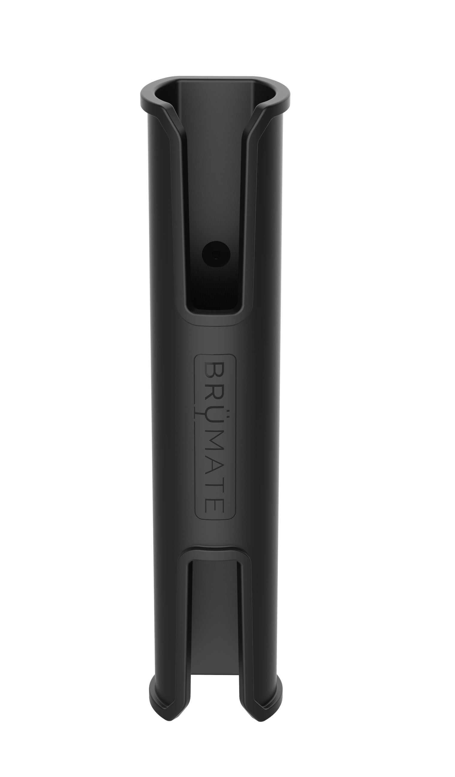 brutank-35qt-55qt-rod-holder-g4 untitled.496103.jpg